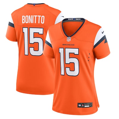 Denver Broncos Women Jerseys 2025-10-17-059